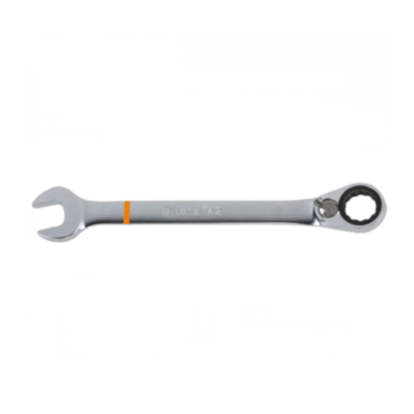 Chave Combinada Catraca 10mm Reversível Laranja 142MC BETA-a3856432-0979-4aa8-8a96-f5c65bb5c191
