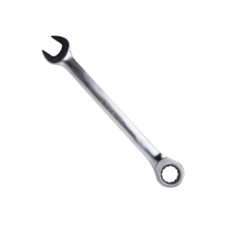 Chave Combinada Catraca 11mm Plana 141 BETA-0204d863-7299-436f-b245-4eaea6176177