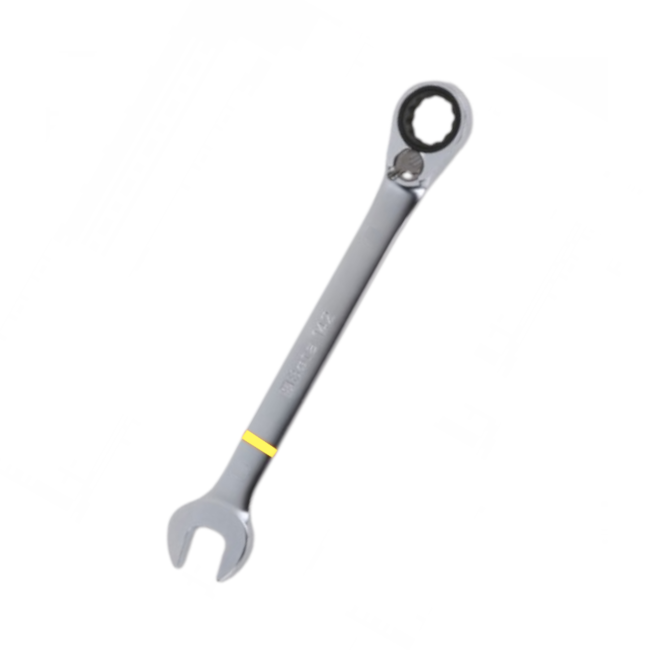 Chave Combinada Catraca 11mm Reversível Amarela 142MC BETA-72e08569-5642-4f2d-9236-faed1d3b0258