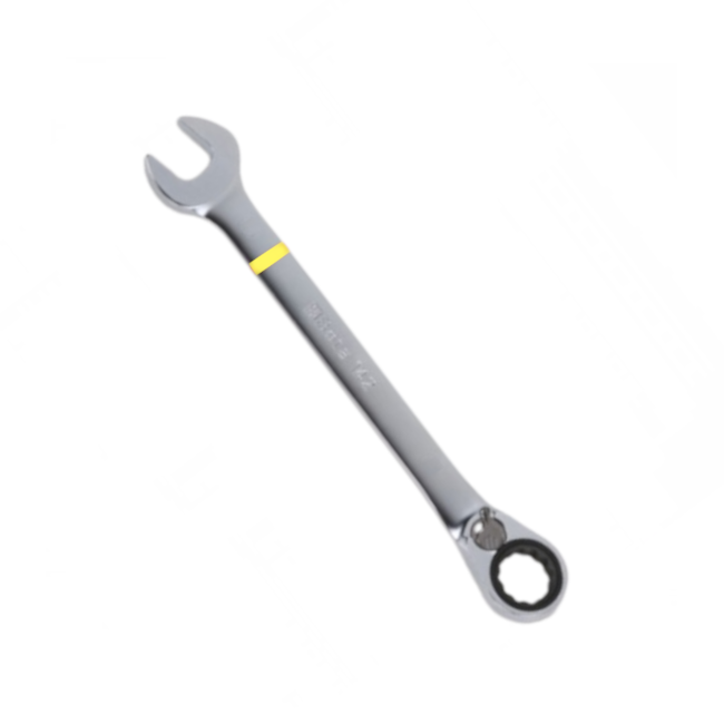 Chave Combinada Catraca 11mm Reversível Amarela 142MC BETA-72ae93ec-db85-4acf-8171-e29a0b6692ab