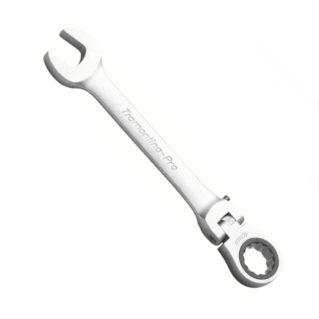 Chave Combinada Catraca 12mm Articulada 44653112 TRAMONTINA PRO-5b91f014-b882-4e16-b5ce-5203a31b229b