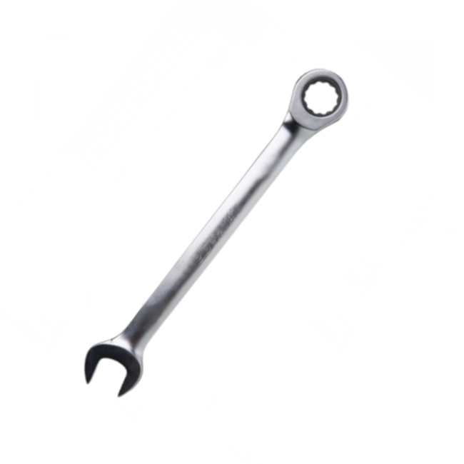 Chave Combinada Catraca 12mm Plana 141 BETA-fea6a0c3-c480-4bce-9451-d04b44c6ed16