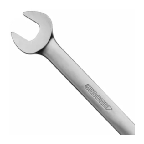 Chave Combinada Catraca 12MM Plana 9R-12 GEDORE-0970cc85-e5d8-4b94-b107-459aa99862f3