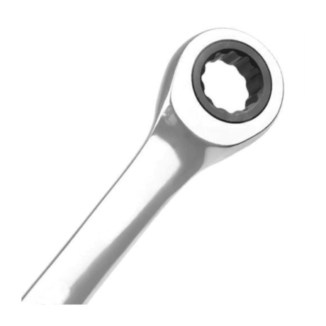 Chave Combinada Catraca 12mm Speedy 85512BT BELZER-d72f43e8-3f1a-4f98-8a57-4d3f90a79daf