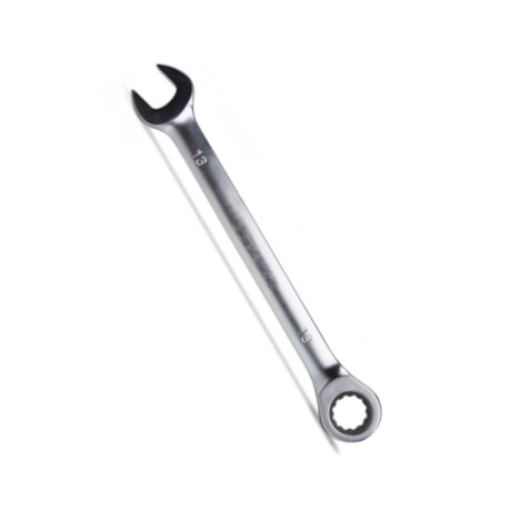 Chave Combinada Catraca 13mm Plana 141 BETA-d2757bbf-e25a-42ed-81ec-4fcb3350b781