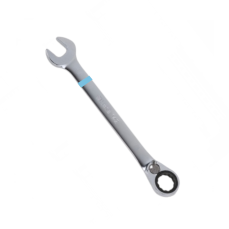 Chave Combinada Catraca 13mm Reversível Azul Claro 142MC BETA-fa7e1309-4729-45af-854a-3a591dc228ab
