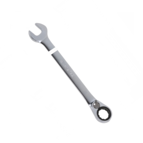 Chave Combinada Catraca 15mm Reversível Branca 142MC BETA-da05152b-4a43-431e-a9b3-696ef61edae7