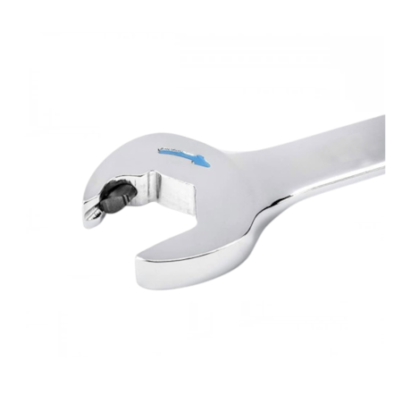 Chave Combinada Catraca 15mm Speedy ST43611 SATA-c6c3cc6b-3b00-4c56-bf2f-95169c21eeb4