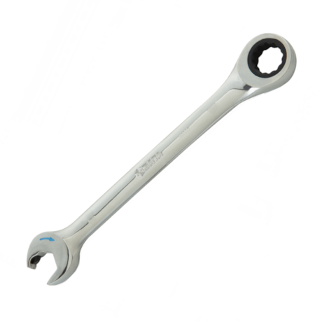 Chave Combinada Catraca 15mm Speedy ST43611 SATA-ff9535cd-e546-4977-8536-1154bdd09421