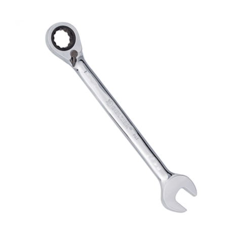 Chave Combinada Catraca 16mm Reversível 9616BT BELZER-f9a60c4c-5719-4517-a13b-5bb2252a3bb3