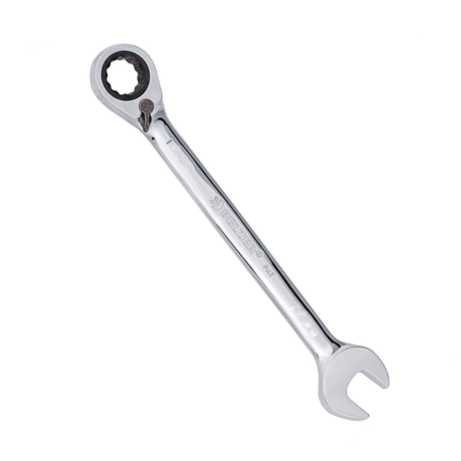 Chave Combinada Catraca 16mm Reversível 9616BT BELZER-c86ec430-4bca-4c63-abe9-1970efa0da63