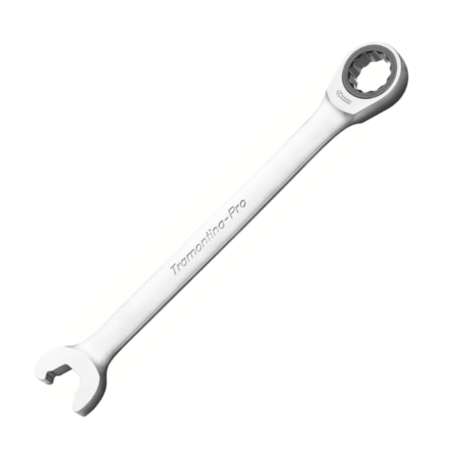 Chave Combinada Catraca 16mm Superdrive 44681116 TRAMONTINA PRO-3d5a8f2d-575b-4f2d-b7db-8e6fa1e6f780