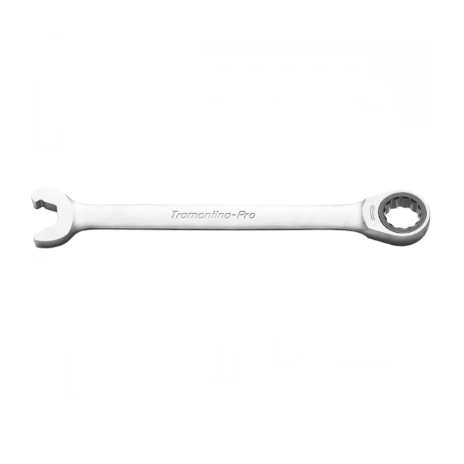 Chave Combinada Catraca 16mm Superdrive 44681116 TRAMONTINA PRO-12f78775-71fc-4eeb-ad82-3fac0b2c0fa4