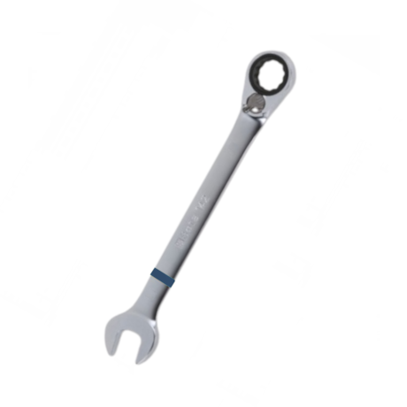 Chave Combinada Catraca 17mm Reversível Azul Escuro 142MC BETA-045fccd1-87d5-493a-9686-7a13a7641fa9