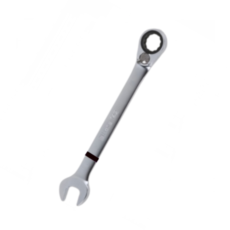 Chave Combinada Catraca 19mm Reversível Preta 142MC BETA-c7cbb191-8f95-4670-8358-d7c86ed1eda8