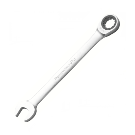 Chave Combinada Catraca 21mm Plana 44652121 TRAMONTINA PRO-c7dfdcce-8109-4436-99ff-5766156187d0