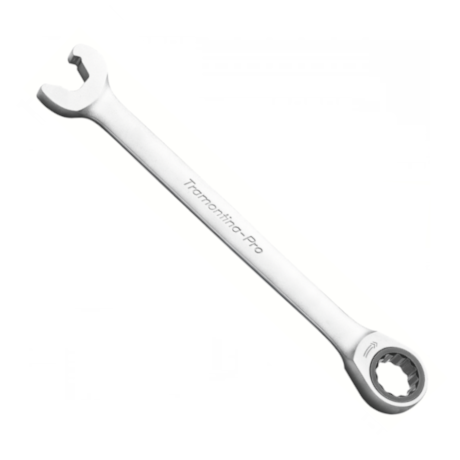 Chave Combinada Catraca 22mm Superdrive 44681122 TRAMONTINA PRO-0855f1f5-1597-4ce2-987d-375570a674c7