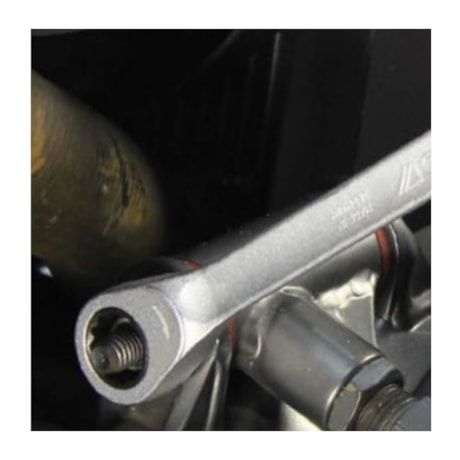 Chave Combinada Catraca 27MM Plana 9R-27 GEDORE-fbdceb3c-a708-4bfb-958d-3271bcf8499c