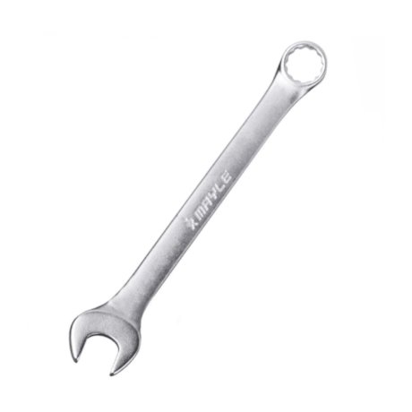 Chave Combinada Catraca 3/4