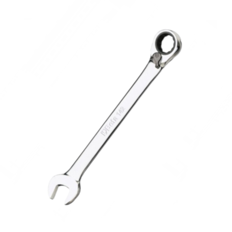 Chave Combinada Catraca 34mm Reversível 142 BETA-4761c17c-c125-4052-9616-c3d0dc886764