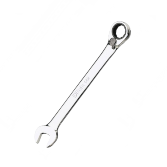 Chave Combinada Catraca 34mm Reversível 142 BETA-7b4f8195-89fd-4fd7-9a3a-de4ada563fab
