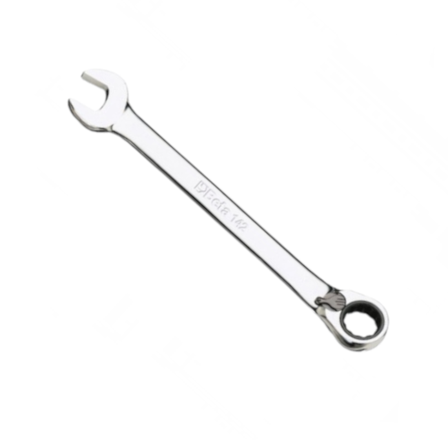 Chave Combinada Catraca 34mm Reversível 142 BETA-825cd84f-cdb1-4a5e-8957-df5d4a35f8f4