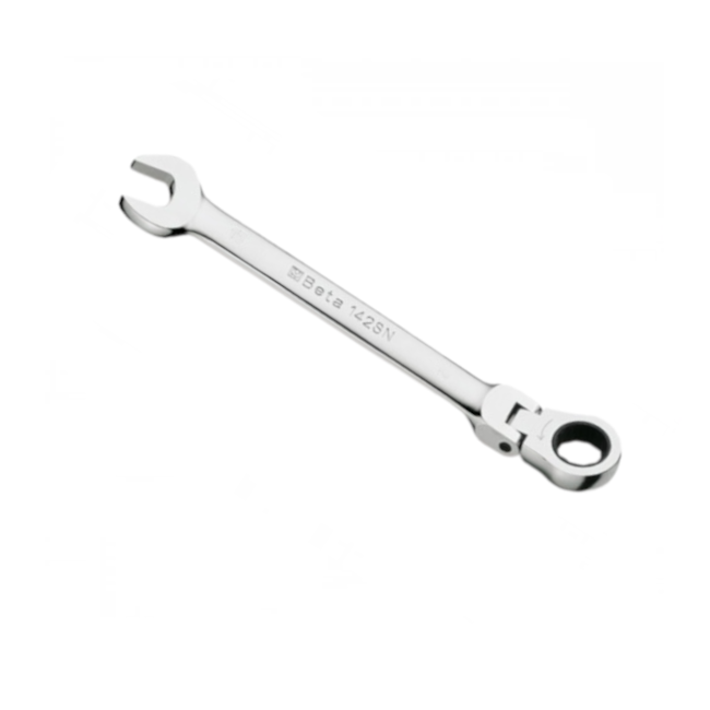 Chave Combinada Catraca 8mm Articulada Reversível 142SN BETA-bb9483c5-c3bd-4f67-a580-c9d17cecab5e