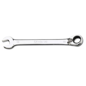 Chave Combinada Catraca 8mm Reversivel 142 BETA