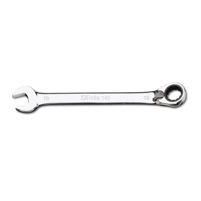 Chave Combinada Catraca 8mm Reversivel 142 BETA-a6f9d280-b319-4d57-963a-8670cdab9fce