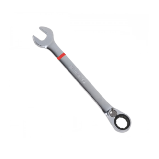 Chave Combinada Catraca 8mm Reversível Vermelha 142MC BETA-4c86a0d1-e924-431e-bdb7-8f697fc96c5d