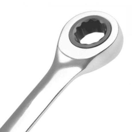 Chave Combinada Catraca 8mm Speedy 85508BT BELZER-3f433f54-098c-4464-9fe3-ad3a06dc06a0