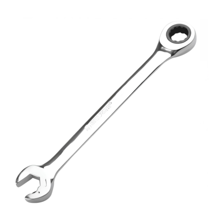 Chave Combinada Catraca 8mm Speedy 85508BT BELZER-7623897c-34e2-4948-b428-b534c9ccedc4