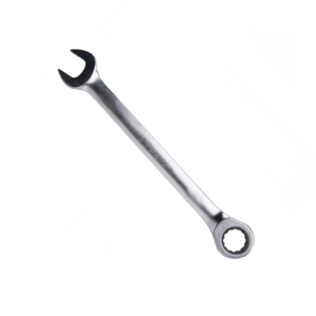 Chave Combinada Catraca 9mm Plana 141 BETA-1fedb869-fdd9-47d7-8ead-2f7d1c6e70ac