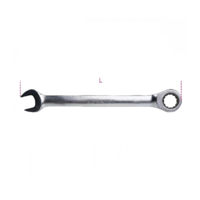 Chave Combinada Catraca 9mm Plana 141 BETA-7d84c433-16d6-4dc1-960f-26758e4b3190