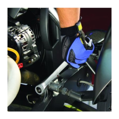 Chave Combinada Catraca 9MM Plana 9R-9 GEDORE-c4d633eb-5444-4848-8d00-cf236f2021a1