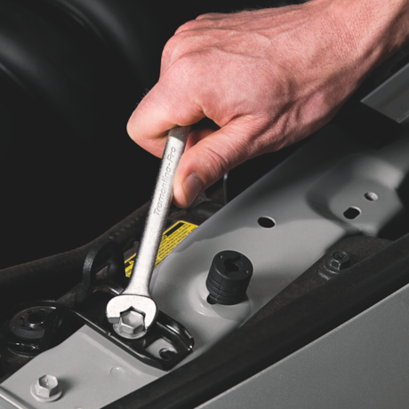 Chave Combinada Catraca 9mm Superdrive 44681109 TRAMONTINA PRO-ed6c5385-b151-4bb6-bf5e-4c27f9d12d12