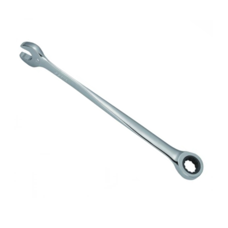 Chave Combinada Catraca Invertida 18mm ST46311 SATA-82e6d5f7-f9c4-4ccf-a2a3-6f7bc291f8d4