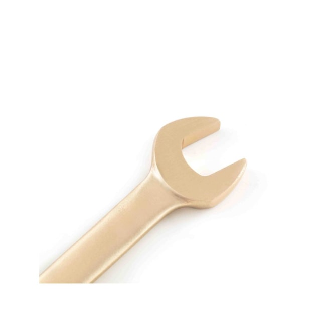 Chave Combinada Cobre-Berílio 19mm Antifaíscante ST31113 SATA-dbfb14fc-42b3-4b2c-935b-0453a26b25b4