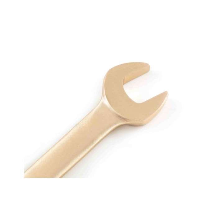 Chave Combinada Cobre-Berílio 32mm Antifaíscante ST31118 SATA-bd7b883e-6223-4464-93e6-9684e6a40439