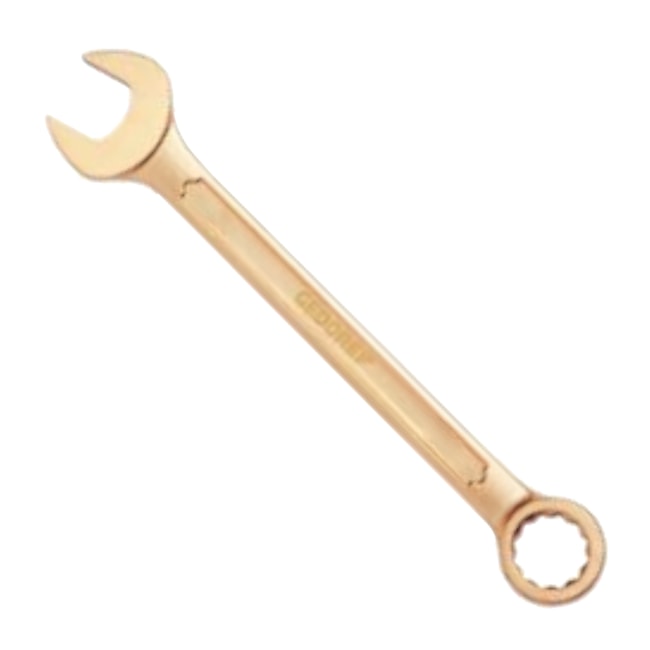 Chave Combinada Cobre-Berílio Antifaiscante 11mm 1005 AF GEDORE-eff49505-1df3-4d45-9a27-2ae6c109e87e