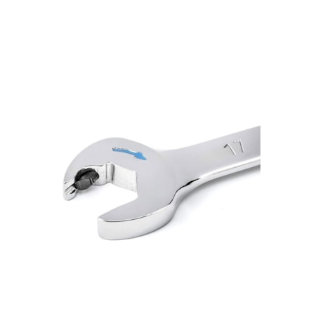 Chave Combinada com Catraca 1/2