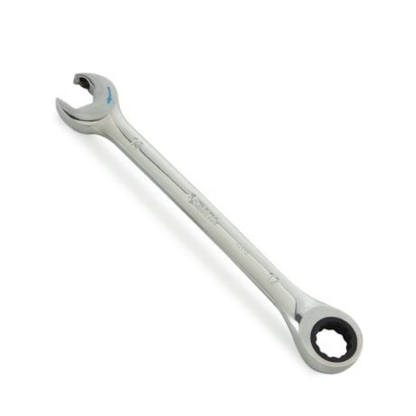 Chave Combinada com Catraca 1/2