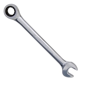 Chave Combinada com Catraca 10mm 9110BT BELZER