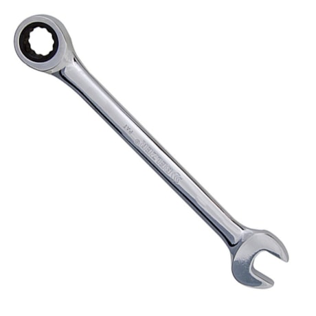 Chave Combinada com Catraca 10mm 9110BT BELZER  