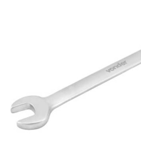 Chave Combinada com Catraca 11 mm 3606300011 VONDER-1fdeb3ef-72ca-4a67-820d-1f6e94da2316