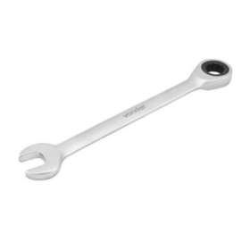 Chave Combinada com Catraca 11 mm 3606300011 VONDER