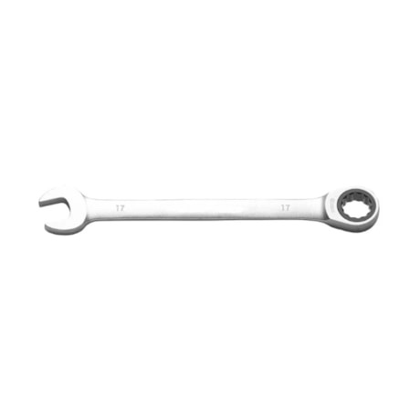 Chave Combinada com Catraca 11mm 44652/111 TRAMONTINA PRO-4f56dca1-93be-4e9a-9aa3-1600329c579f