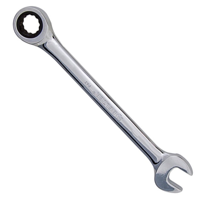 Chave Combinada com Catraca 11mm 9111BT BELZER -51c2baf0-1d93-4d8b-bd9a-e75ac5a1785f