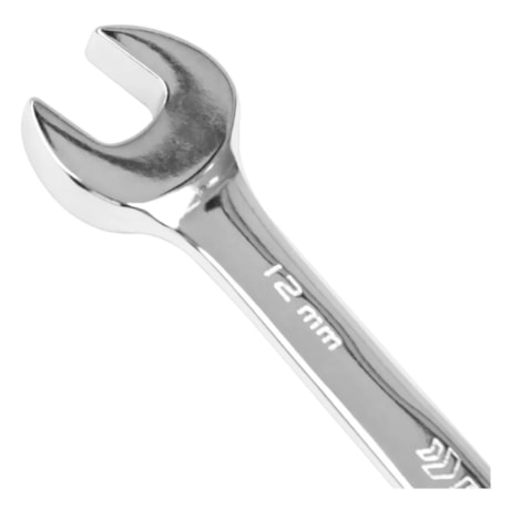 Chave Combinada com Catraca 12mm 9112BT BELZER
-f4253b04-be82-4626-a09a-d76c1227b0dc