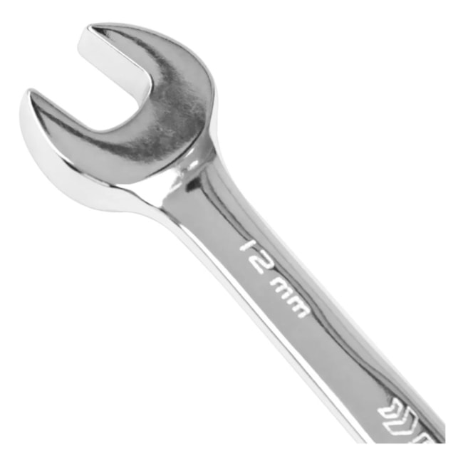 Chave Combinada com Catraca 12mm 9112BT BELZER
-ba9fd256-89bc-4825-b861-4c32f9004e7e